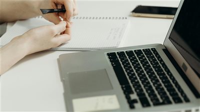article