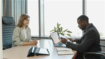 article