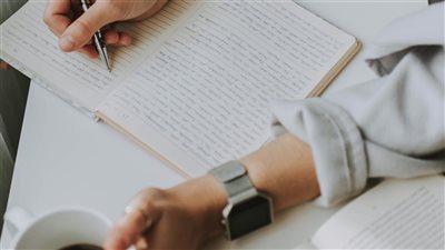 article