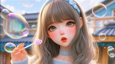article