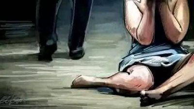 article