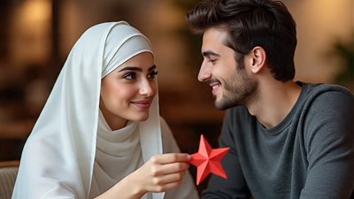 article