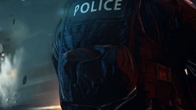 article
