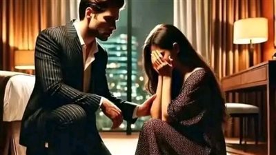 article