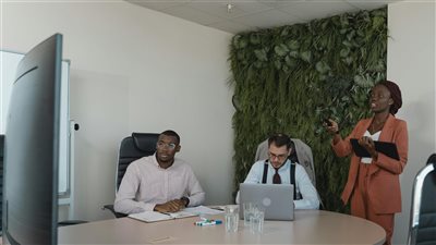 article