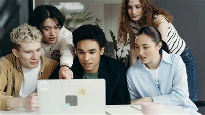 article