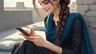 article