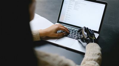 article