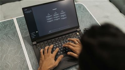 article