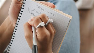 article