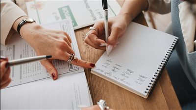 article