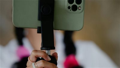 article