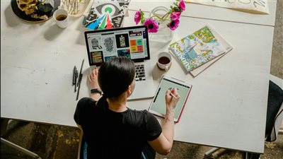 article
