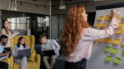 article