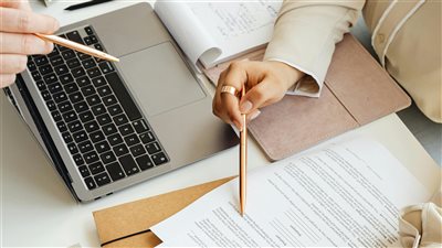 article