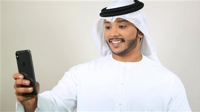 article