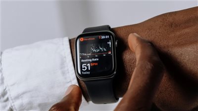 article