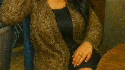 article