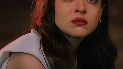 article