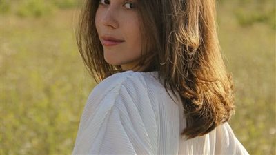 article