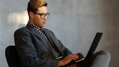 article