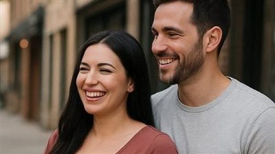 article