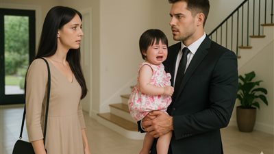 article