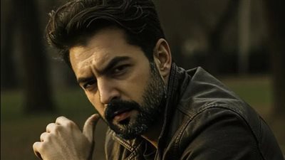 article