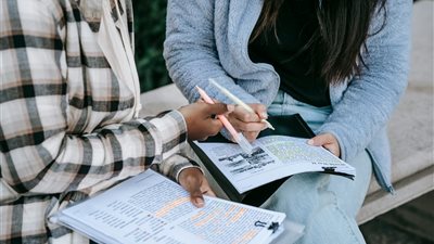 article