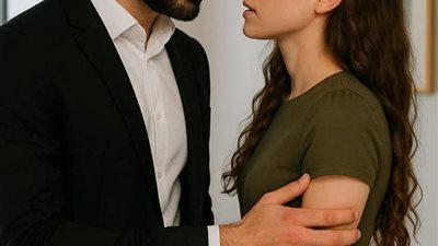 article