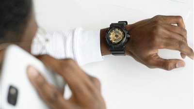 article
