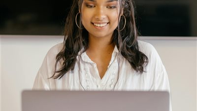article