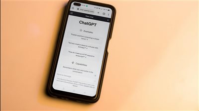 article