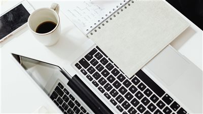 article