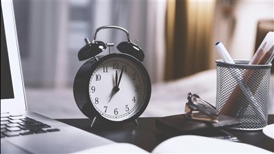 article