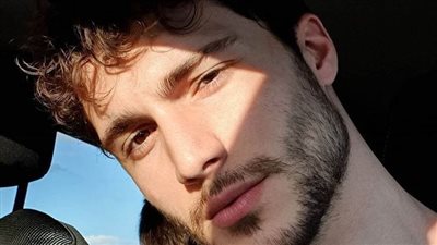 article