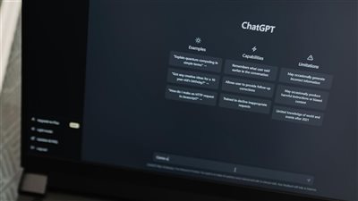 article