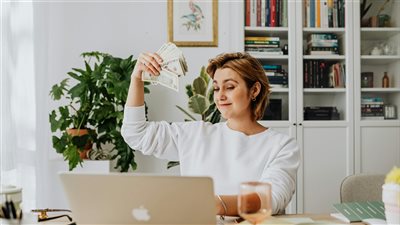 article