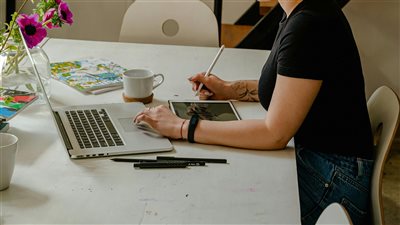 article