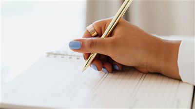 article