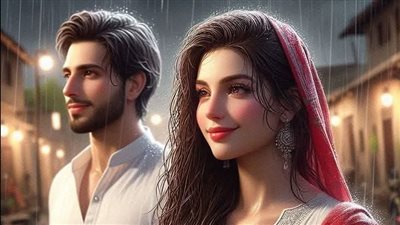 article