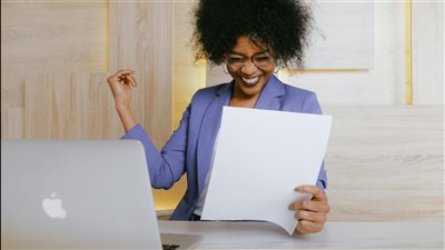 article