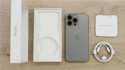 article