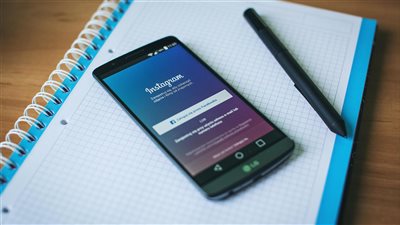 article