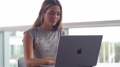 article