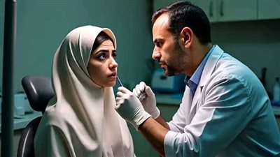 article