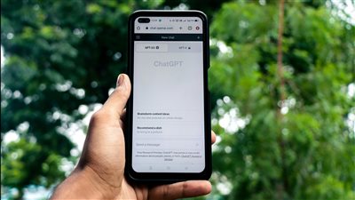 article