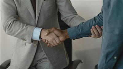 article