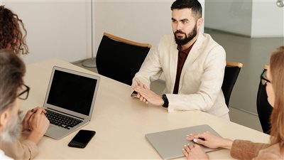 article