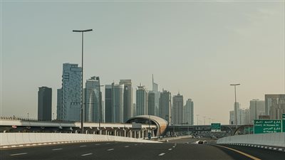 article